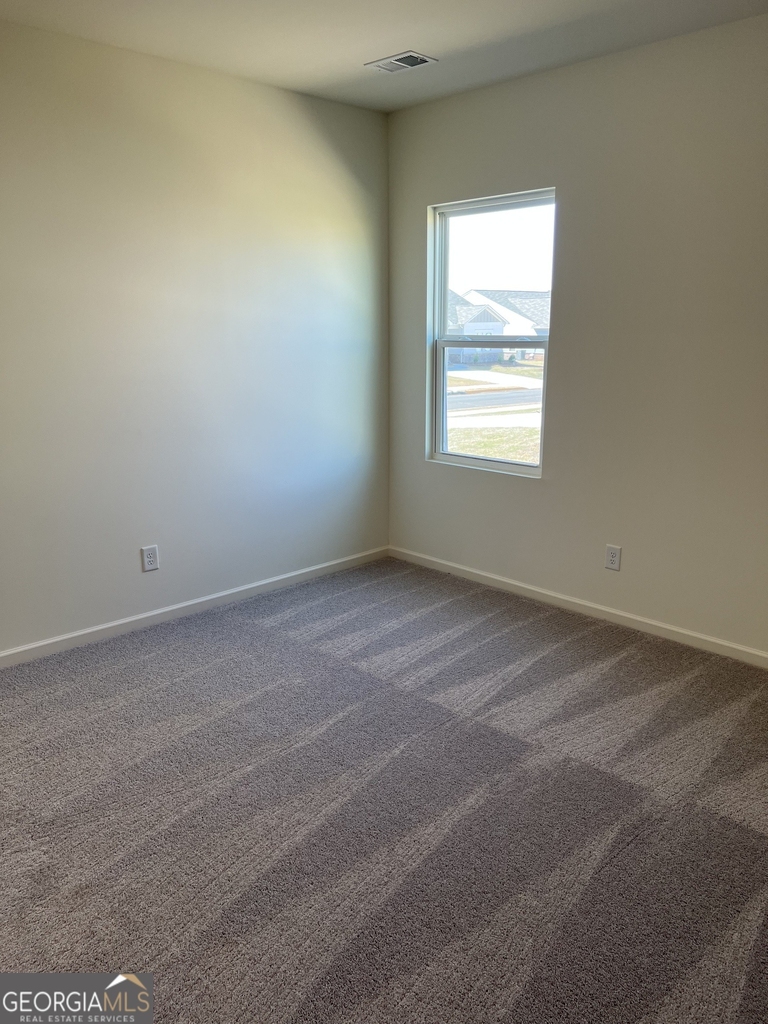 309 San Vito Way - Photo 20