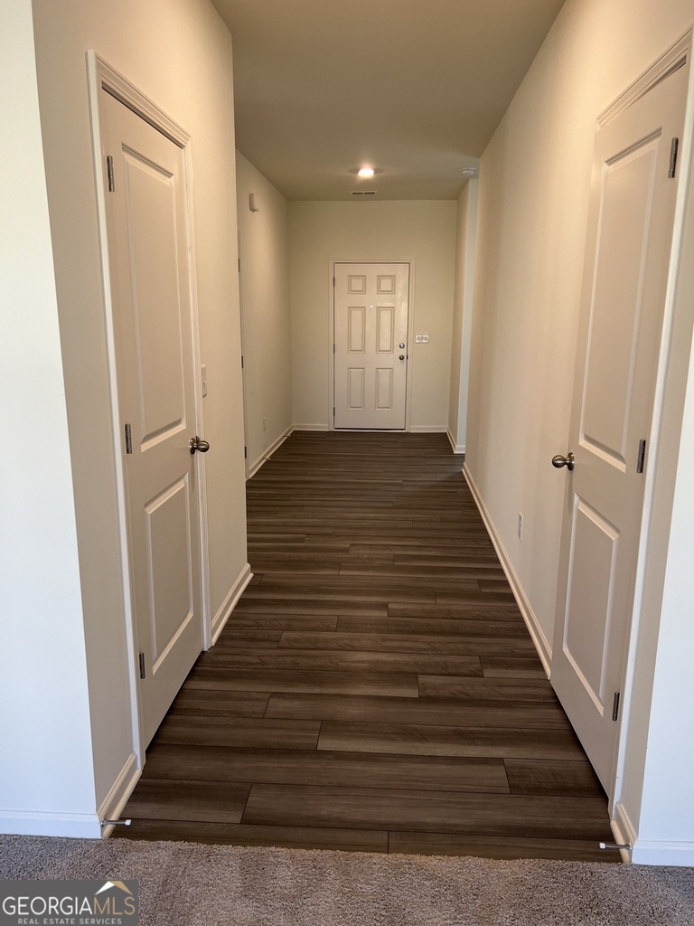 309 San Vito Way - Photo 4