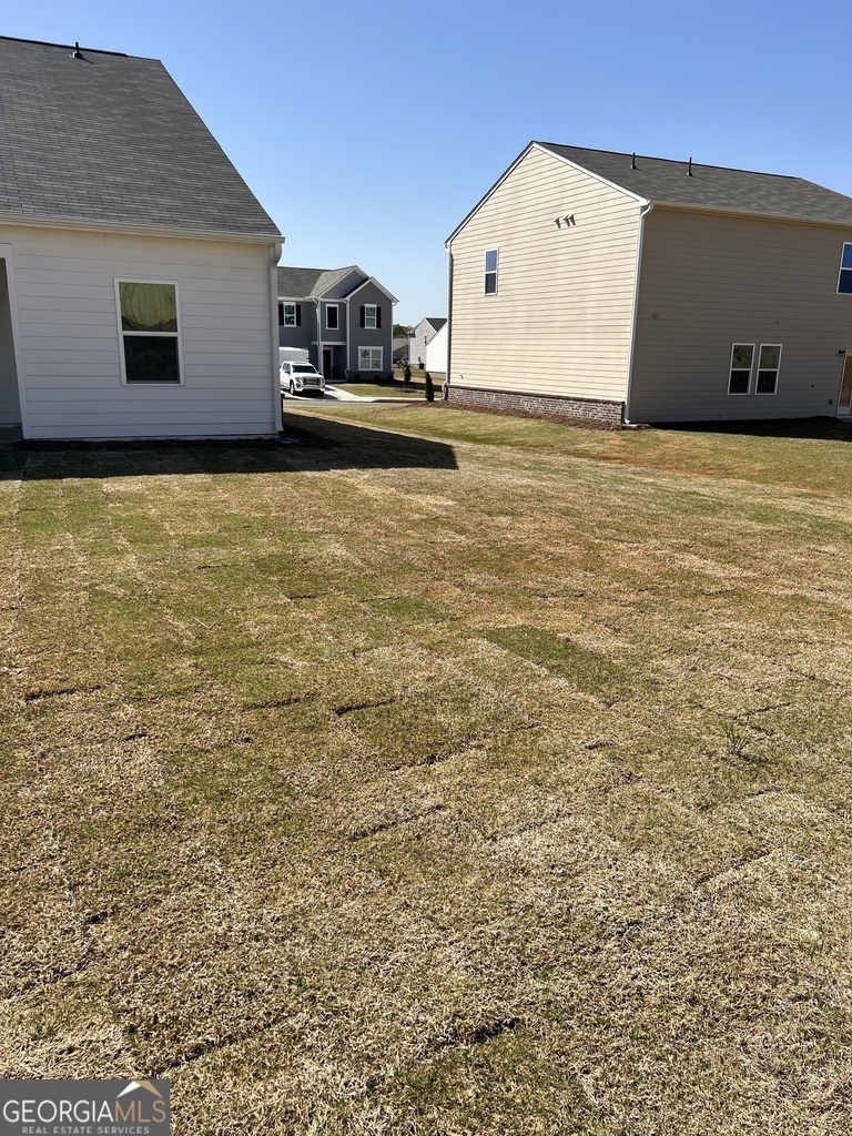 309 San Vito Way - Photo 28