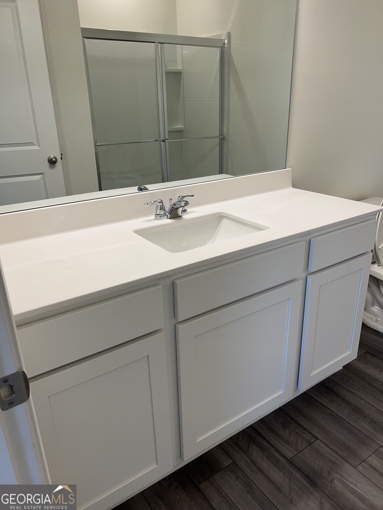 309 San Vito Way - Photo 8