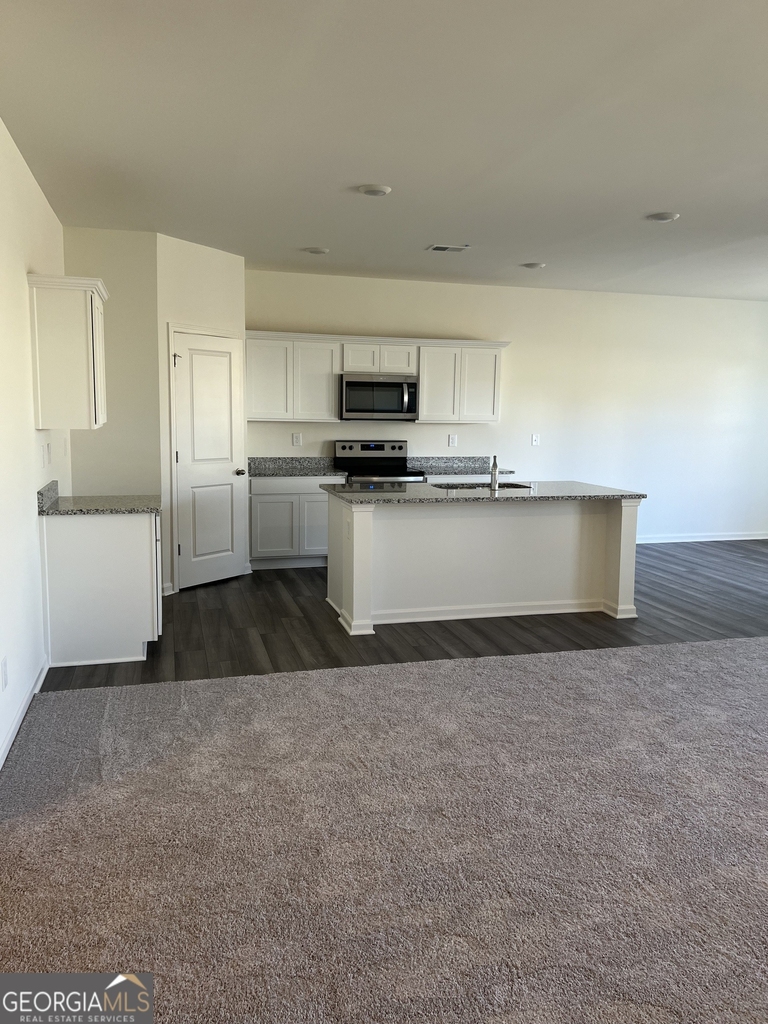 309 San Vito Way - Photo 1