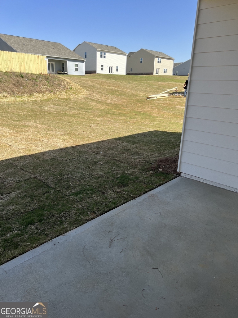 309 San Vito Way - Photo 31