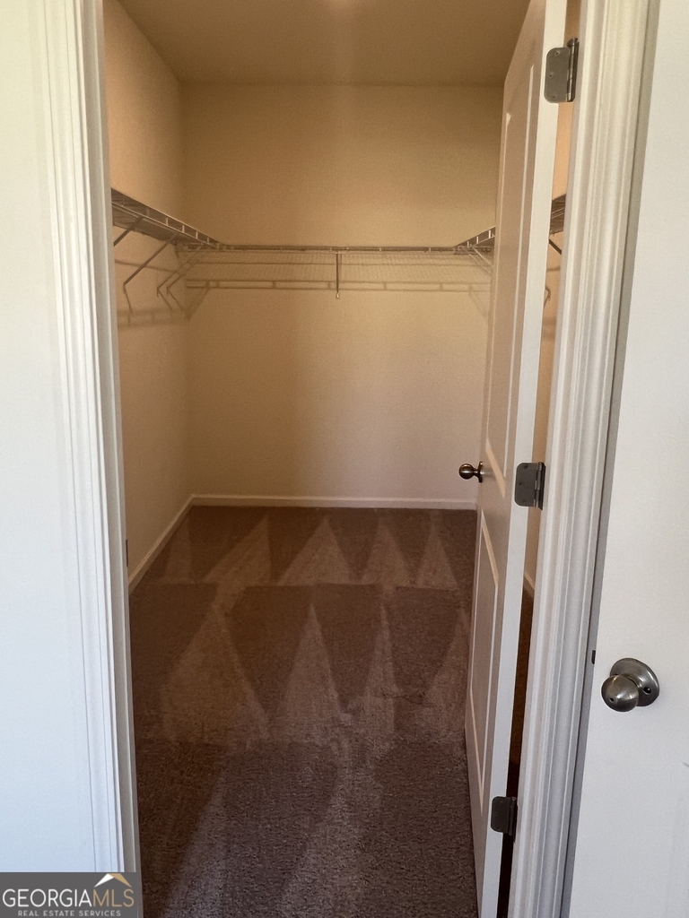 309 San Vito Way - Photo 6