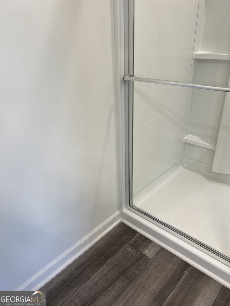 309 San Vito Way - Photo 22