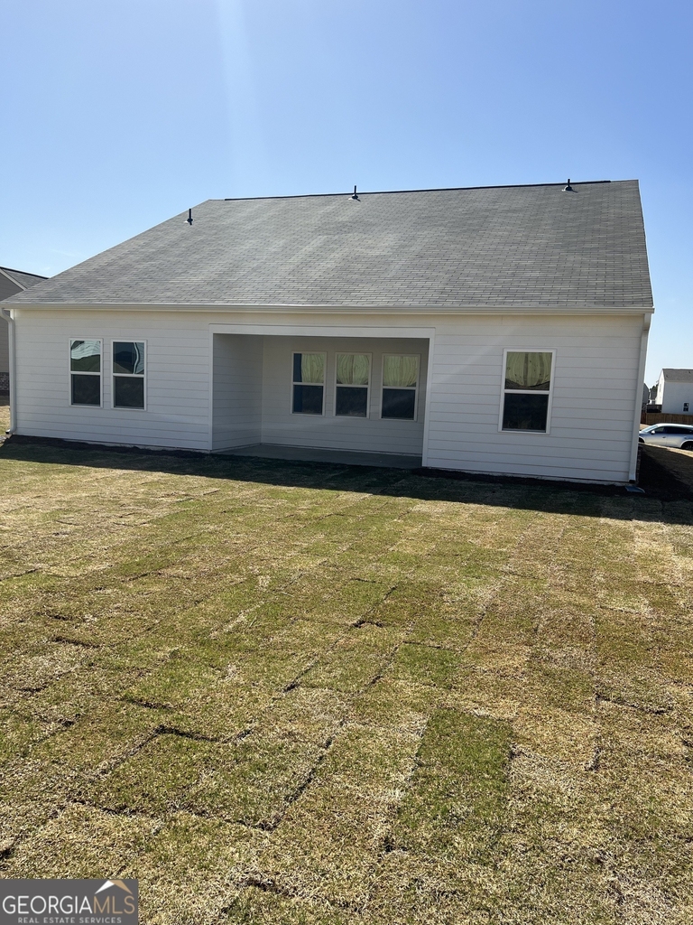 309 San Vito Way - Photo 29