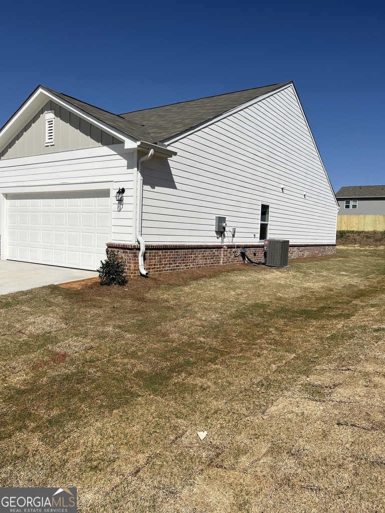 309 San Vito Way - Photo 24