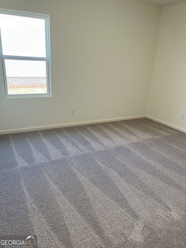 309 San Vito Way - Photo 19