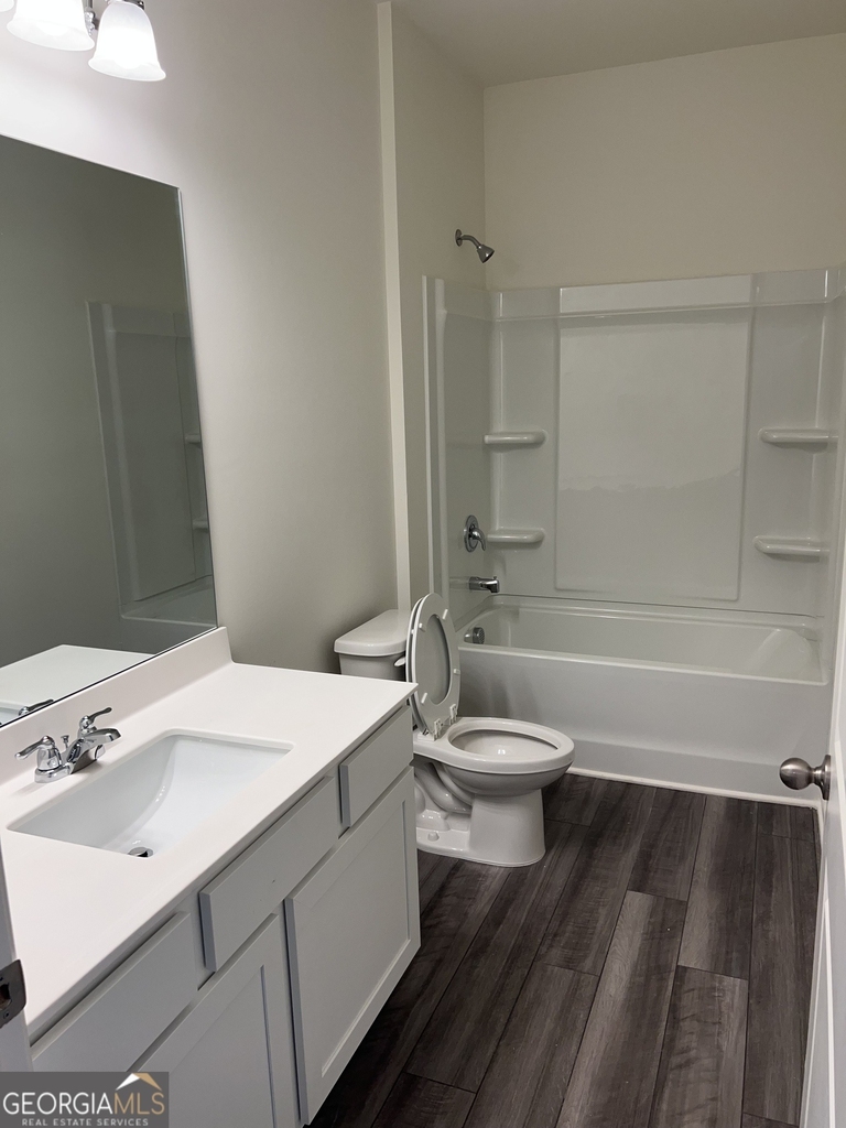 309 San Vito Way - Photo 17
