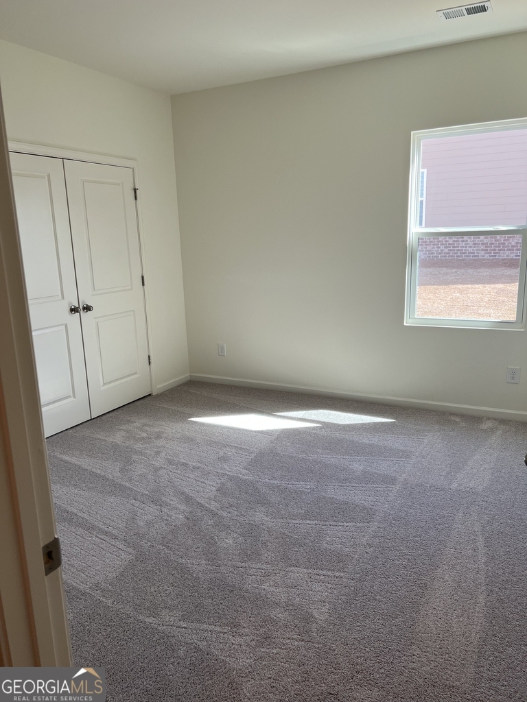 309 San Vito Way - Photo 13