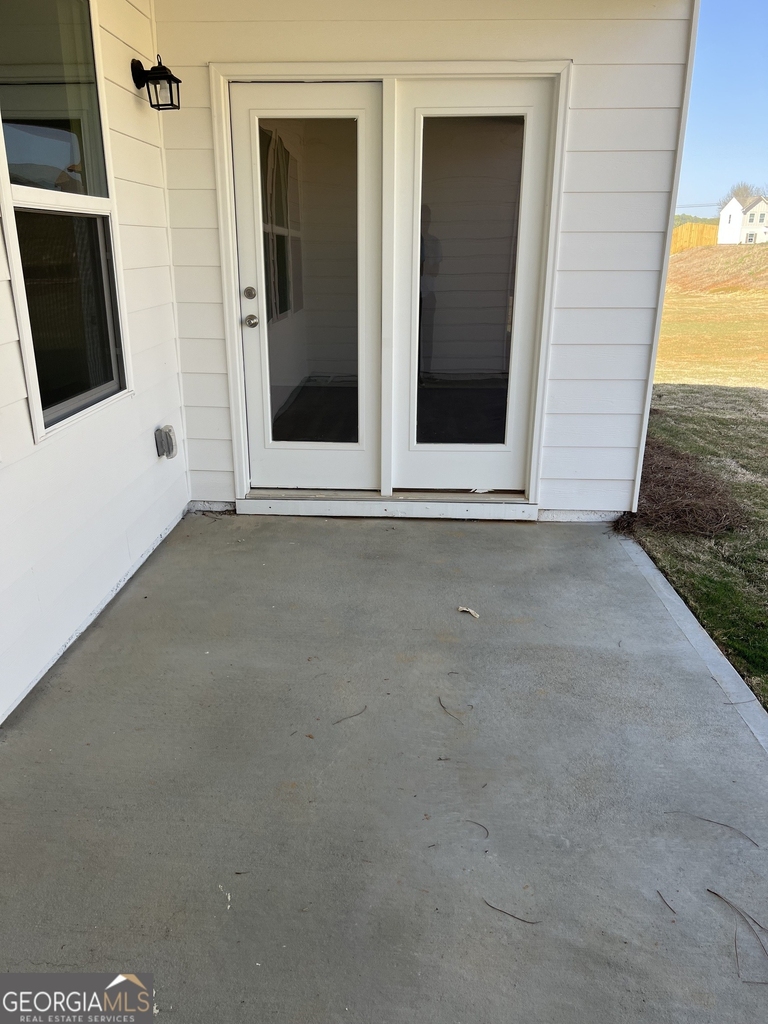 309 San Vito Way - Photo 30