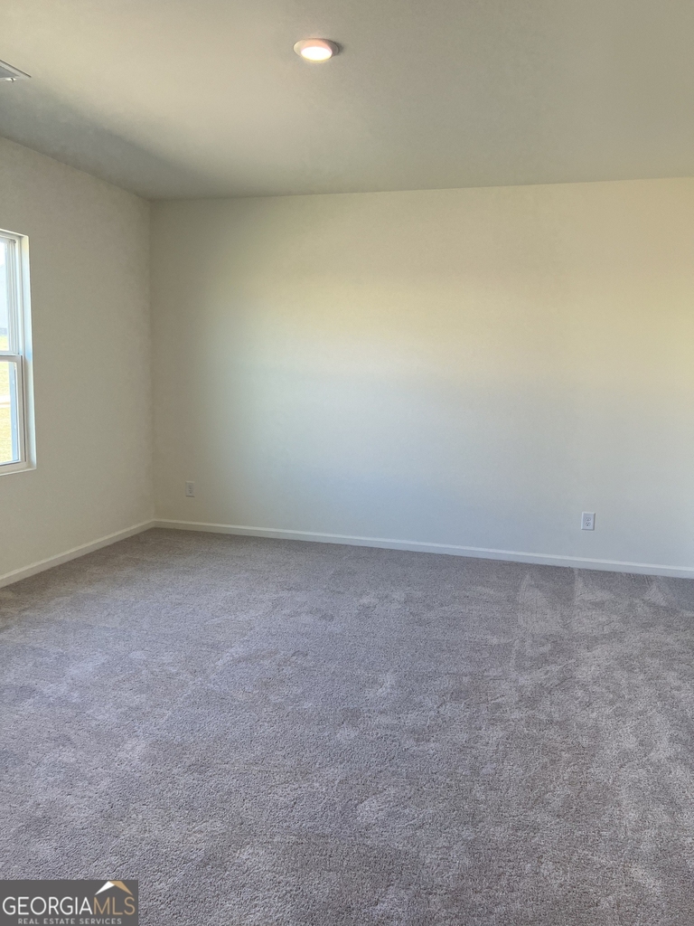 309 San Vito Way - Photo 12