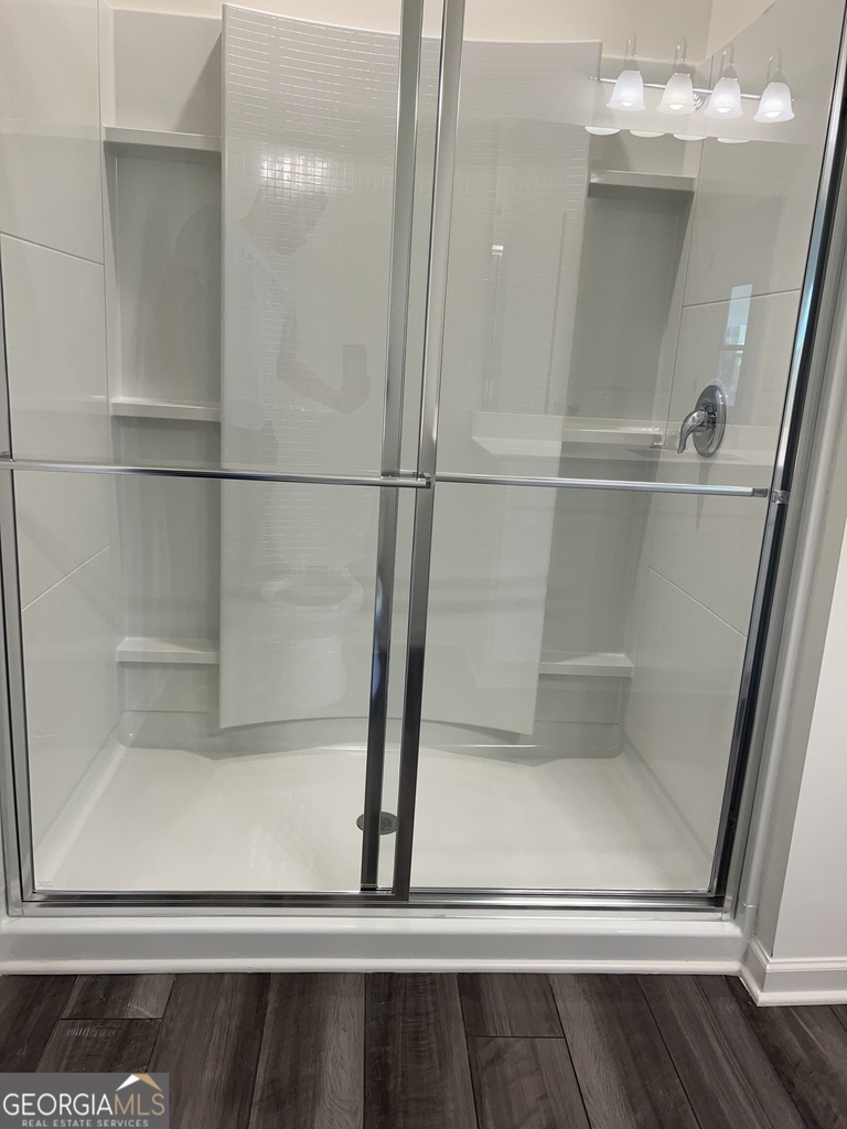 309 San Vito Way - Photo 10