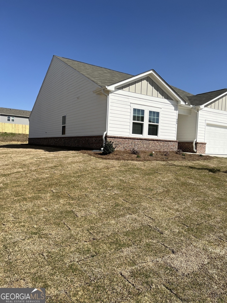309 San Vito Way - Photo 25