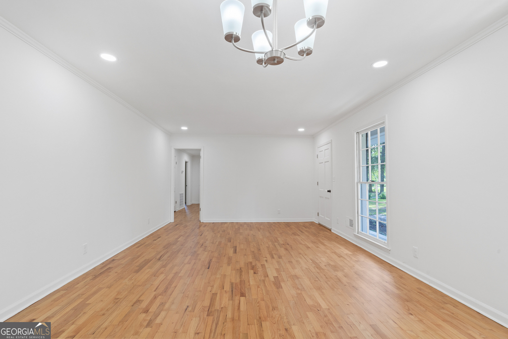 223 Brookwood Drive - Photo 20
