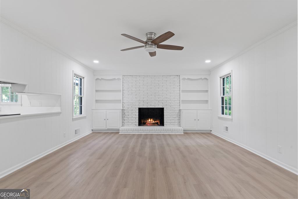 223 Brookwood Drive - Photo 16