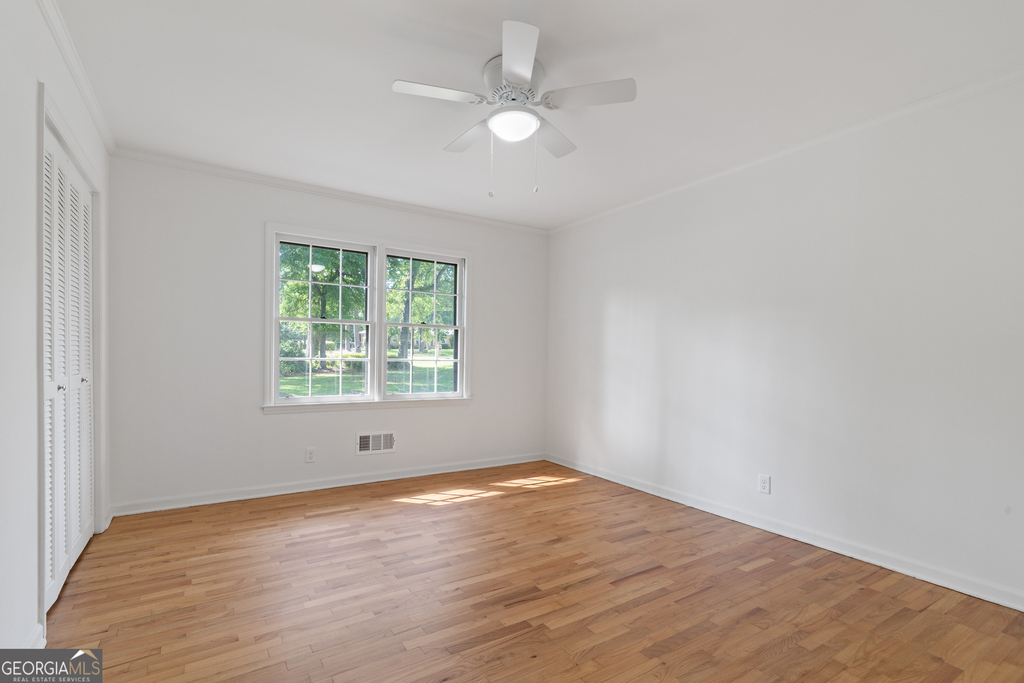 223 Brookwood Drive - Photo 28
