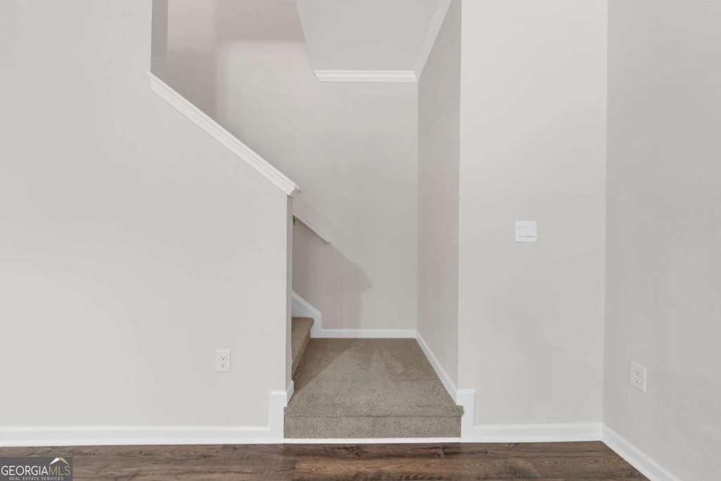 3341 Greyton Drive - Photo 15
