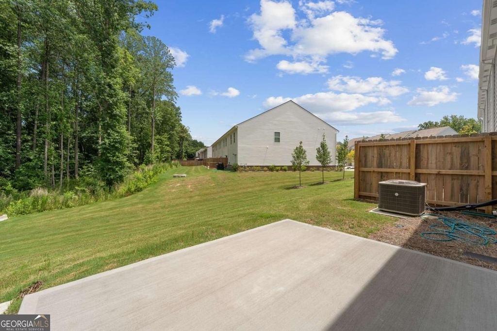 3341 Greyton Drive - Photo 30