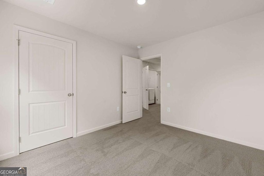 3341 Greyton Drive - Photo 25
