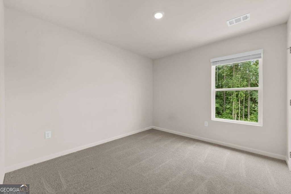 3341 Greyton Drive - Photo 24