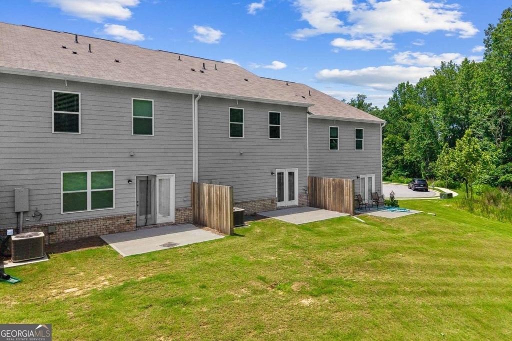 3341 Greyton Drive - Photo 33