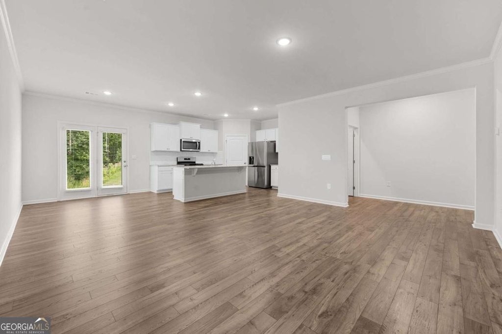 3341 Greyton Drive - Photo 8