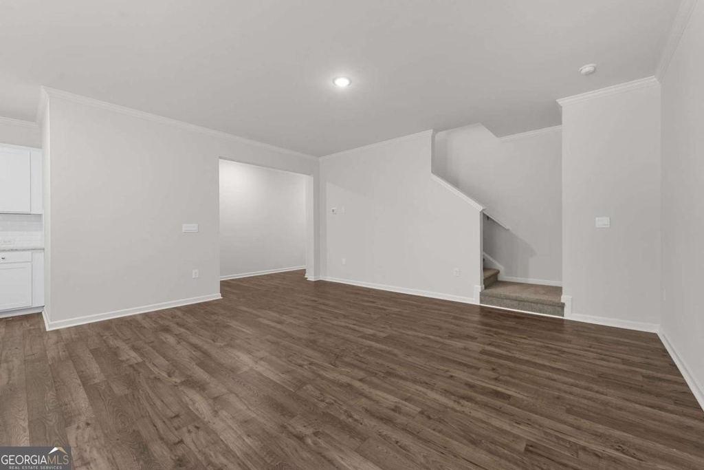 3341 Greyton Drive - Photo 9