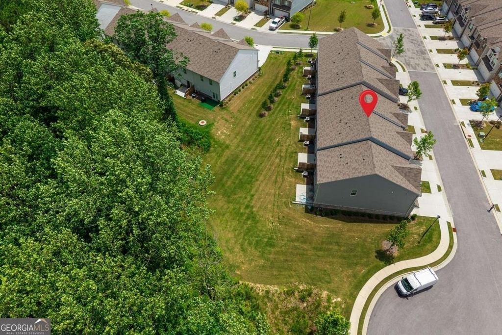 3341 Greyton Drive - Photo 36