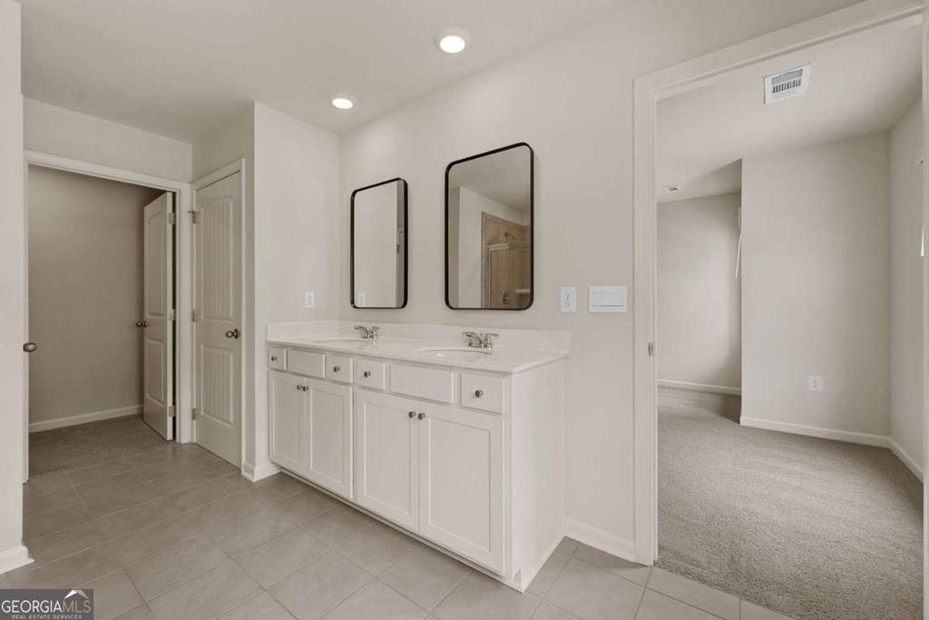 3341 Greyton Drive - Photo 22