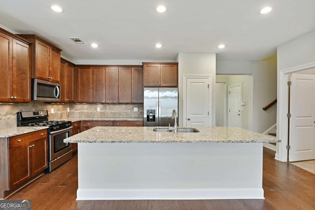 1536 Habershal Road Nw - Photo 10