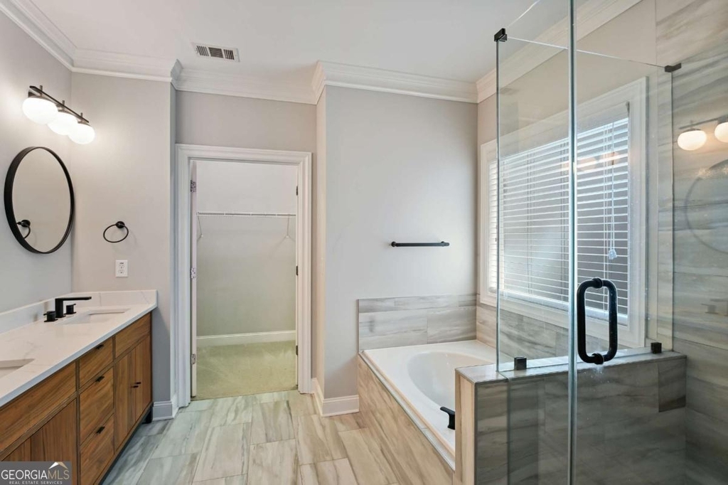 1536 Habershal Road Nw - Photo 18
