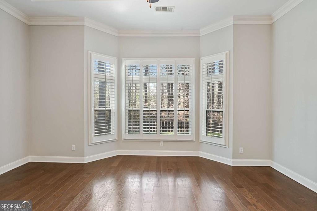 1536 Habershal Road Nw - Photo 16