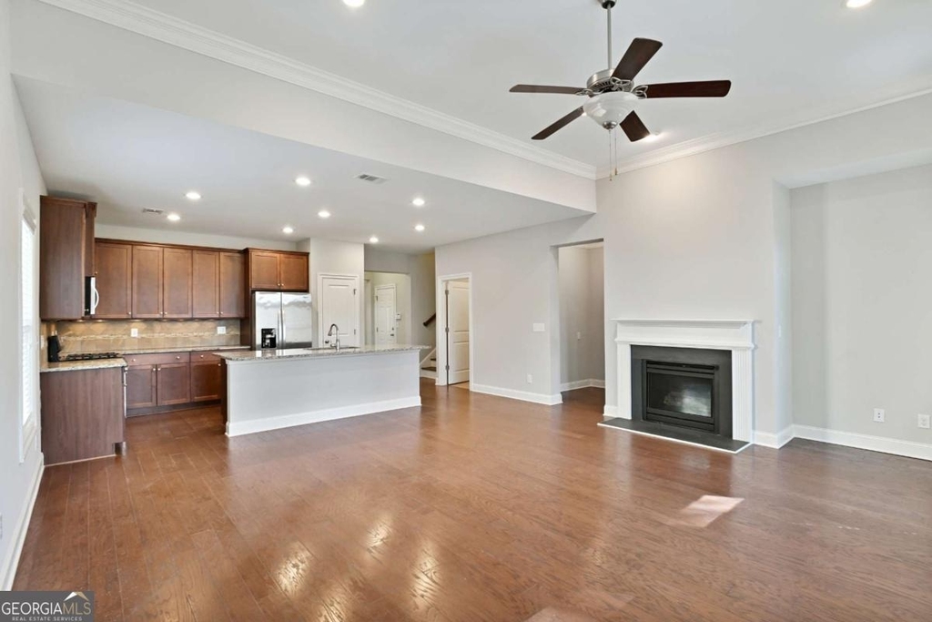 1536 Habershal Road Nw - Photo 9