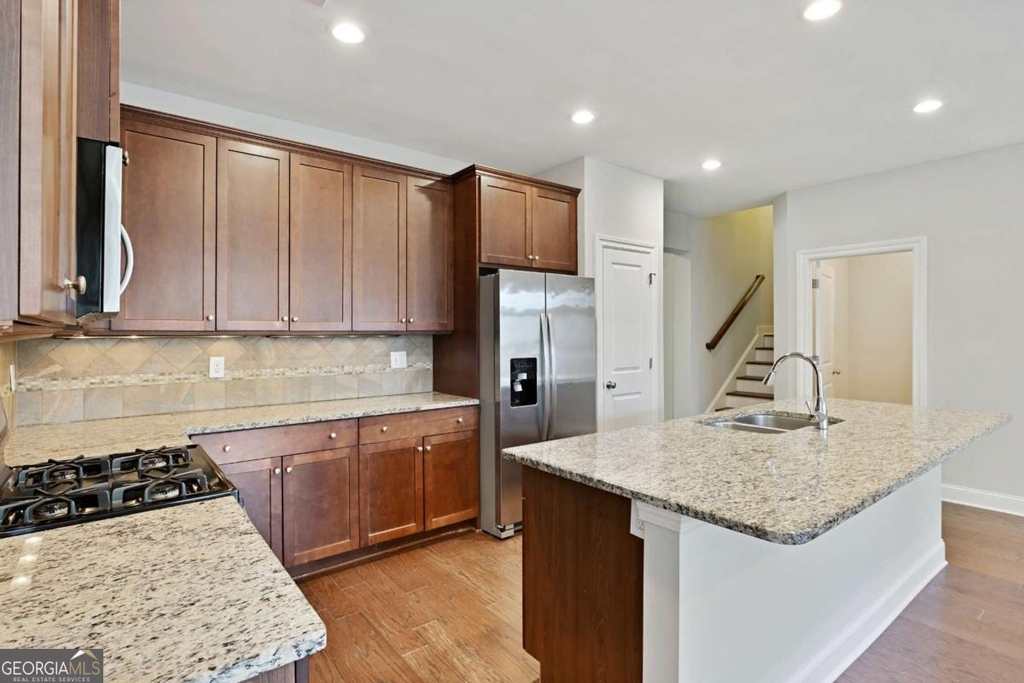 1536 Habershal Road Nw - Photo 14