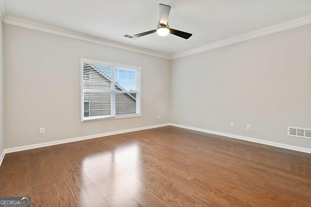 1536 Habershal Road Nw - Photo 30