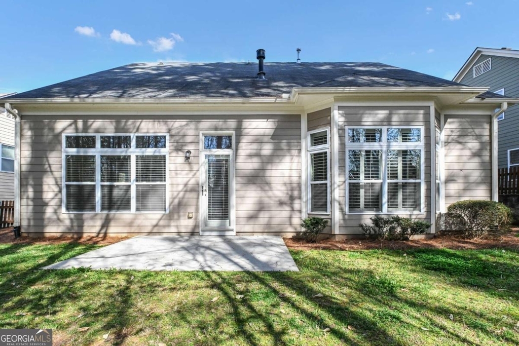 1536 Habershal Road Nw - Photo 37