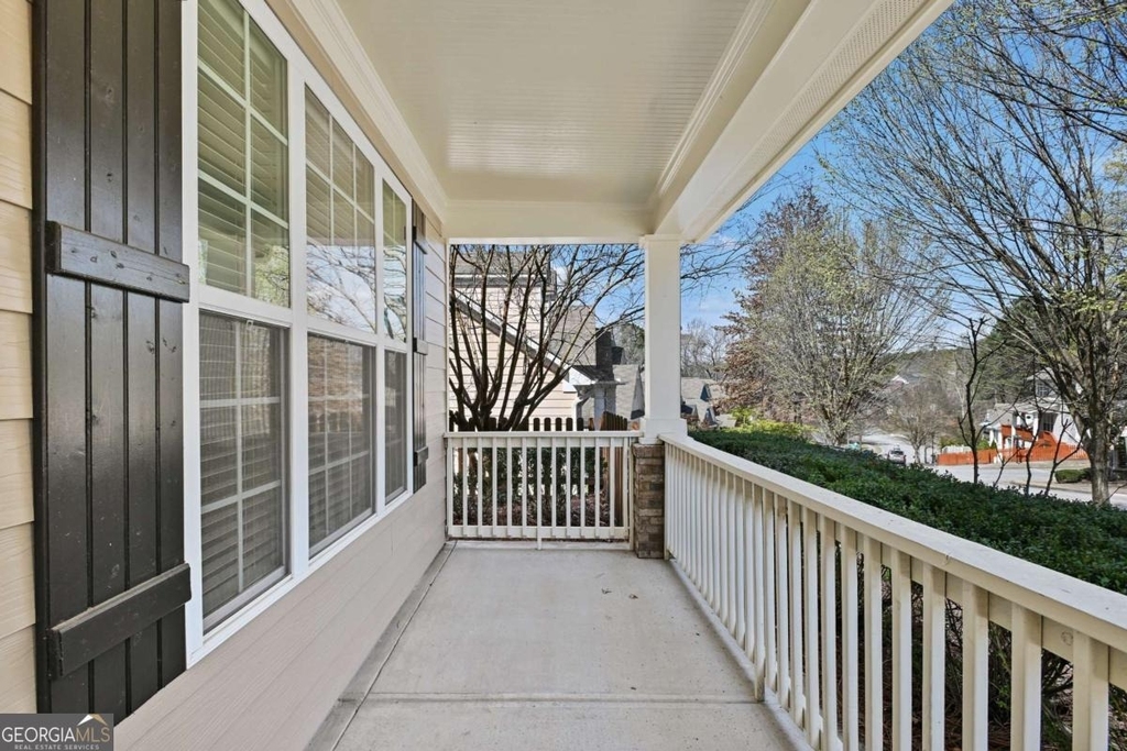 1536 Habershal Road Nw - Photo 34