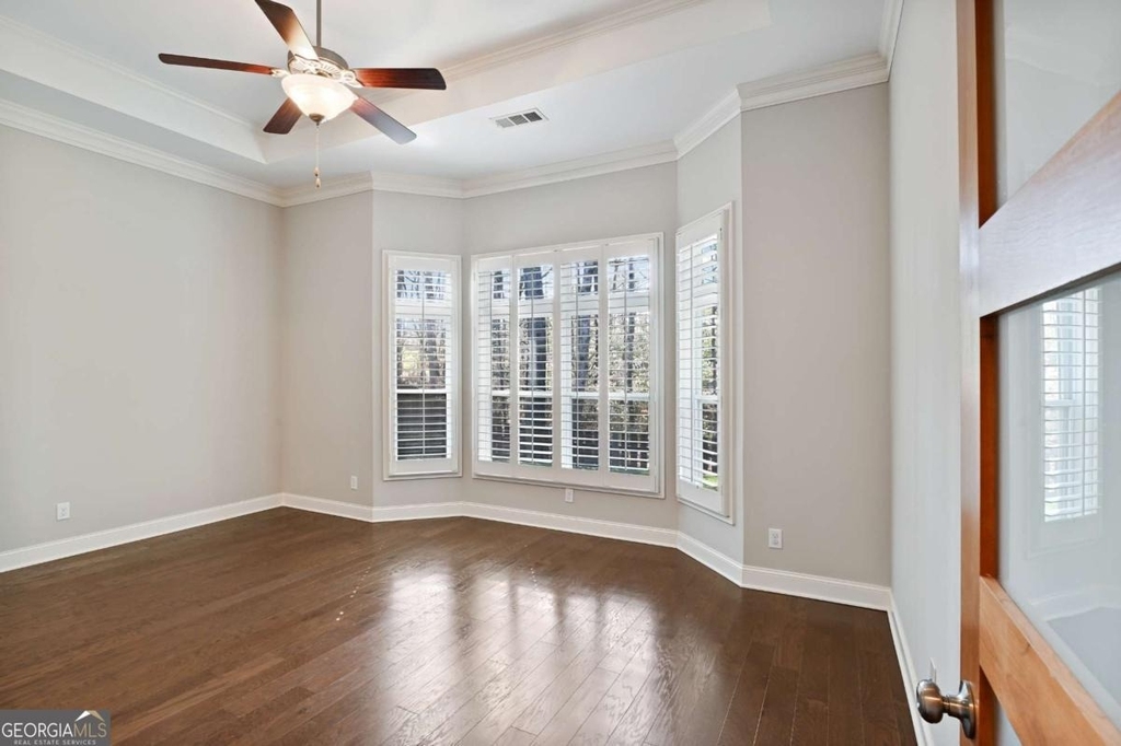 1536 Habershal Road Nw - Photo 17