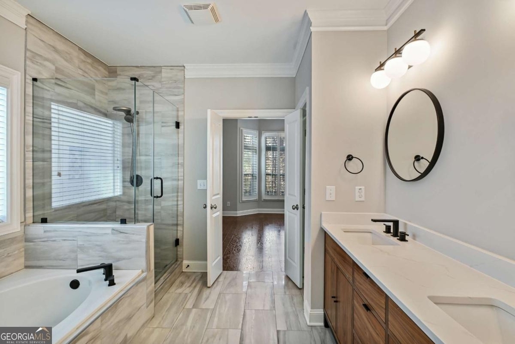 1536 Habershal Road Nw - Photo 4