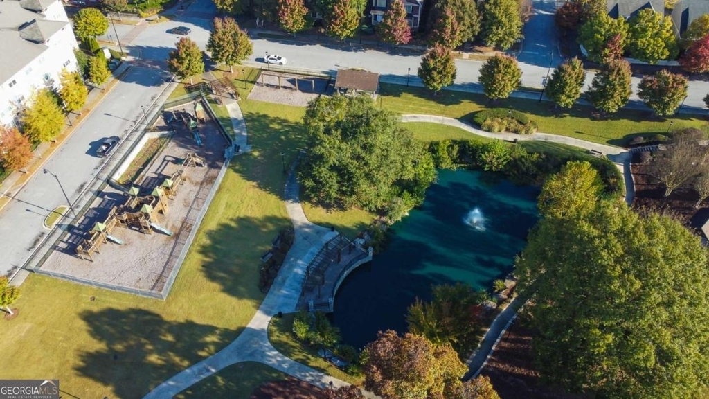 1536 Habershal Road Nw - Photo 41