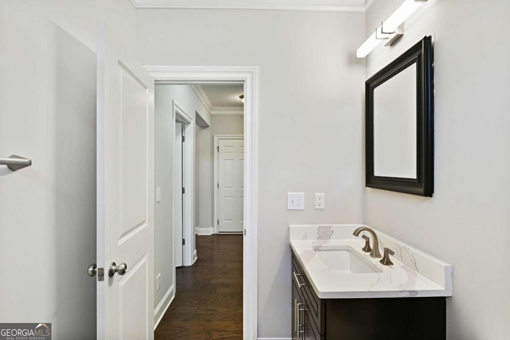1536 Habershal Road Nw - Photo 26