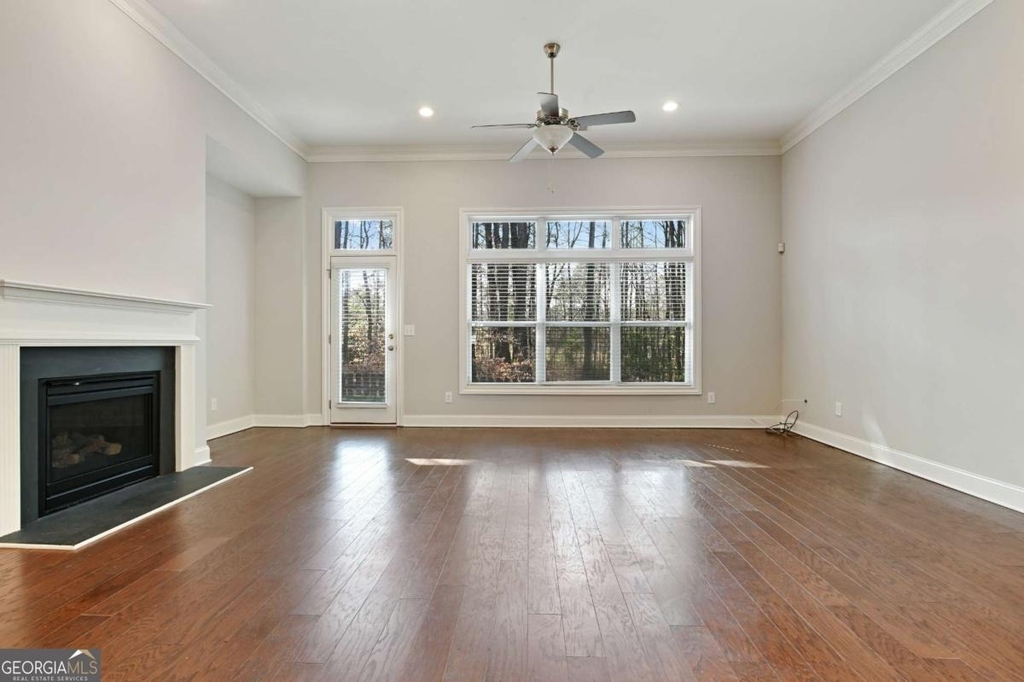 1536 Habershal Road Nw - Photo 6