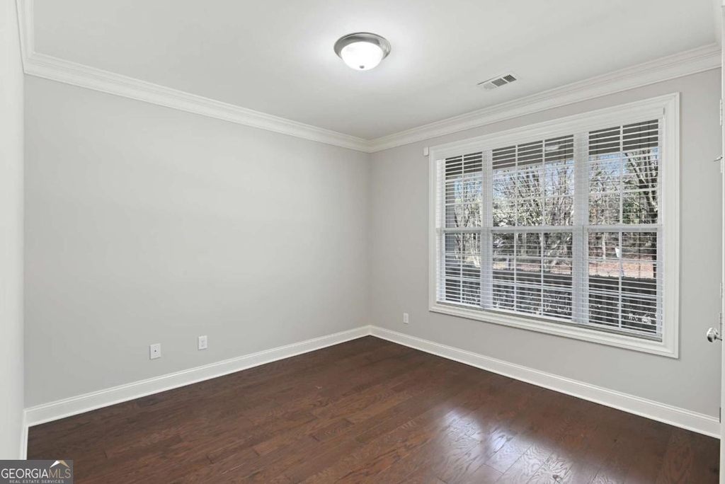 1536 Habershal Road Nw - Photo 22