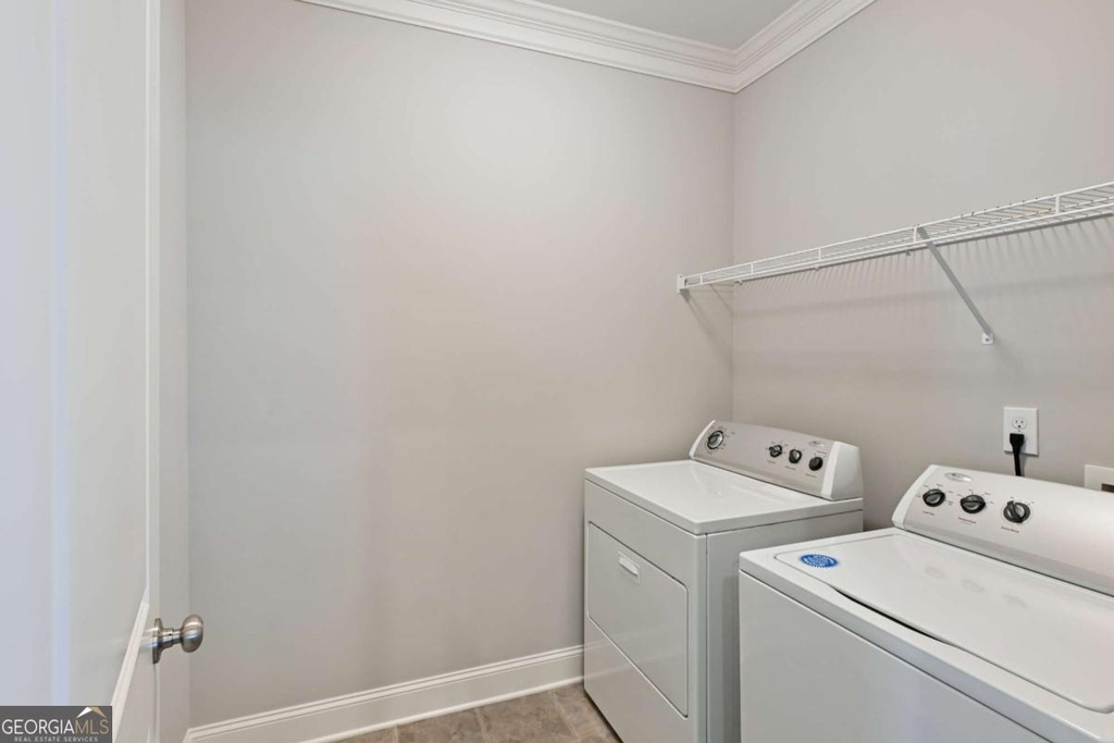 1536 Habershal Road Nw - Photo 27