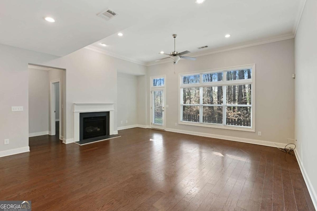 1536 Habershal Road Nw - Photo 7