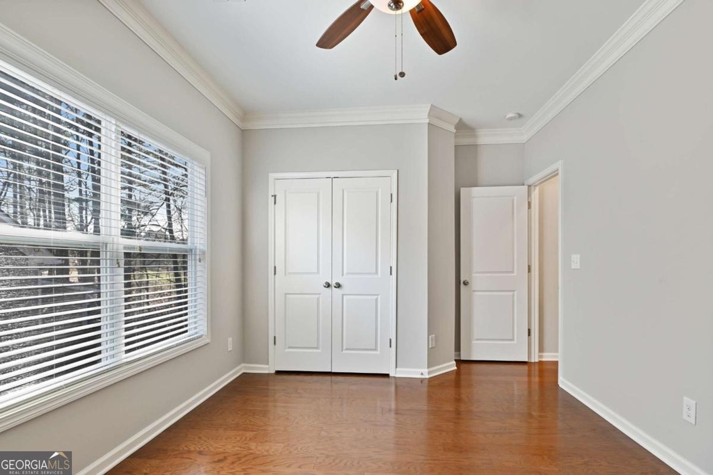 1536 Habershal Road Nw - Photo 29