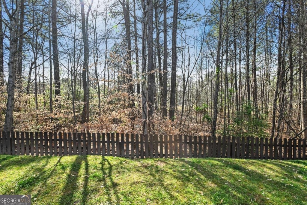 1536 Habershal Road Nw - Photo 38