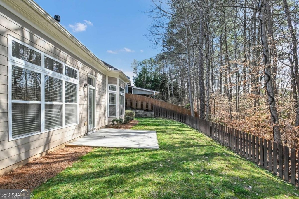 1536 Habershal Road Nw - Photo 36