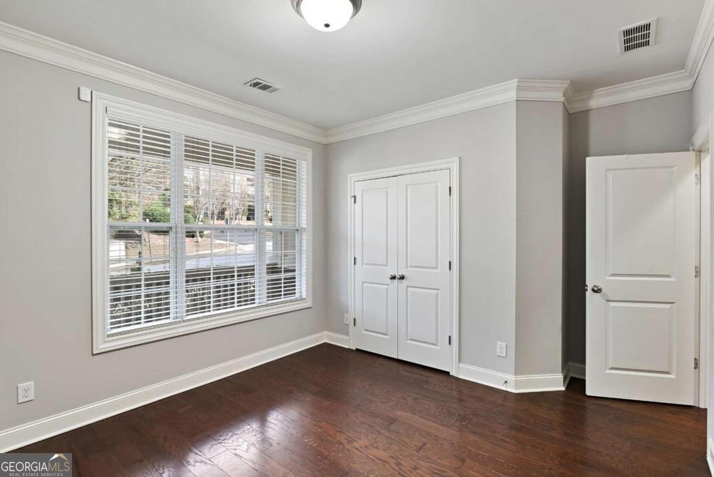 1536 Habershal Road Nw - Photo 23
