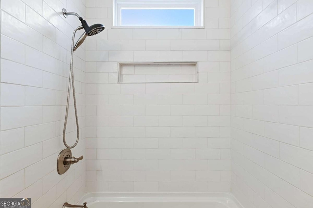1536 Habershal Road Nw - Photo 25